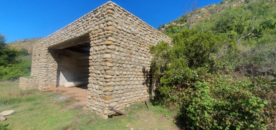 10 Bedroom Property for Sale in Joubertina Eastern Cape